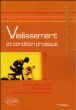 Vieillissement et condition physique&nbsp;-&nbsp;Thierry Paillard