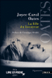 La fille du fossoyeur&nbsp;-&nbsp;Joyce Carol Oates