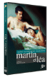 Martin et Léa&nbsp;-&nbsp;Alain Cavalier