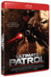 Ultimate Patrol - Blu-Ray&nbsp;-&nbsp;Daniel Myrick