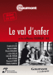 Le Val d'enfer&nbsp;-&nbsp;Maurice Tourneur