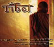 Existence&nbsp;-&nbsp;Tibet heart beat meditation