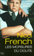 Les morsures du doute&nbsp;-&nbsp;Nicci French