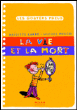 La vie et la mort&nbsp;-&nbsp;Brigitte Labbé, Michel Puech
