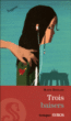 Trois baisers&nbsp;-&nbsp;Maïté Bernard