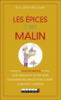 Les épices c'est malin&nbsp;-&nbsp;Alix Lefief-Delcourt