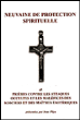 Neuvaine de protection spirituelle&nbsp;-&nbsp;J. Pliya