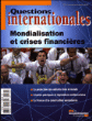 La mondialisation financière&nbsp;-&nbsp;Collectif