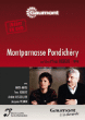Montparnasse-Pondichéry&nbsp;-&nbsp;Yves Robert