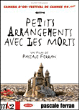 Petits arrangements avec les morts&nbsp;-&nbsp;Pascale Ferran