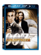 James Bond - James Bond