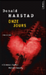 Onze jours