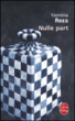 Nulle part