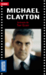 Michael Clayton&nbsp;-&nbsp;Tony Gilroy