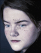 William Ropp, faces&nbsp;-&nbsp;William Ropp, Arno Raphael Minkkinen, Géraldine Schrepfer