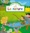 La nature&nbsp;-&nbsp;Collectif