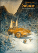 Salvatore, T2&nbsp;-&nbsp;Nicolas De Crecy
