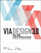 Viadesign 3.0.&nbsp;-&nbsp;Collectif