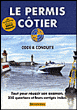 Le permis côtier&nbsp;-&nbsp;Collectif