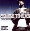 Slim Thug&nbsp;-&nbsp;Already platinum - Edition luxe
