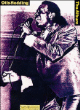 Album&nbsp;-&nbsp;Otis Redding