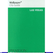 Las Vegas&nbsp;-&nbsp;Collectif