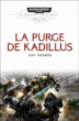 Warhammer 40.000, Un roman space marine battles T4&nbsp;-&nbsp;Gav Thorpe