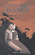 Le chevalier à la licorne, T2&nbsp;-&nbsp;Jacqueline Mirande