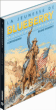La jeunesse de Blueberry, Cycle des complots T10 à T13&nbsp;-&nbsp;Michel Blanc-Dumont, François Corteggiani