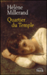 Quartier du temple&nbsp;-&nbsp;Hélène Millerand