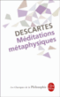 Méditations métaphysiques&nbsp;-&nbsp;René Descartes