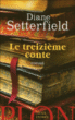Le treizième conte