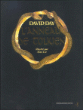 L'anneau de Tolkien&nbsp;-&nbsp;David Day