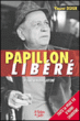Haute-Savoie hier et aujourd'hui&nbsp;-&nbsp;Paul Guichonnet