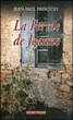 La ferme de Jeanne&nbsp;-&nbsp;Jean-Paul Froustey