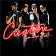Creature&nbsp;-&nbsp;No sleep at all