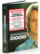 Génération Cloclo - Edition collector - DVD + CD + livre&nbsp;-&nbsp;Claude François