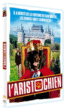 Aristochien&nbsp;-&nbsp;Philip Spink