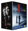The X-files - The X-files