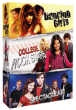 College Rock Stars - Spectacular ! - Dancing Girls - Coffret&nbsp;-&nbsp;Todd Graff, Robert Iscove, Darren Grant