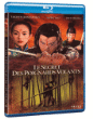 Le Secret des Poignards Volants - Blu-Ray
