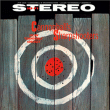 Cannonball Adderley&nbsp;-&nbsp;Sharpshooters