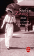 Amok ou le Fou de Malaisie&nbsp;-&nbsp;Stefan Zweig