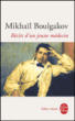 Recits d'un jeune medecin&nbsp;-&nbsp;Mikhail Boulgakov