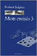 Mots croisés
