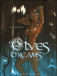 Elves dreams&nbsp;-&nbsp;Alessandro Mazzetti