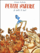 Petite nature, T3&nbsp;-&nbsp;Jean-Christophe Chauzy