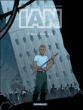 IAN, T3&nbsp;-&nbsp;Ralph Meyer, Fabien Vehlmann