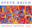 Steve Reich