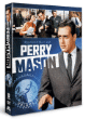 Perry Mason - Coffret intégral de la Saison 1